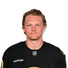 Riley Tufte