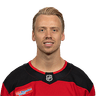 Jesper Bratt