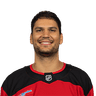 Johnathan Kovacevic