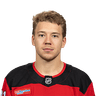 Arseny Gritsyuk