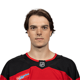 Nico Daws