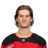 Dawson Mercer