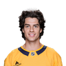 Luke Evangelista