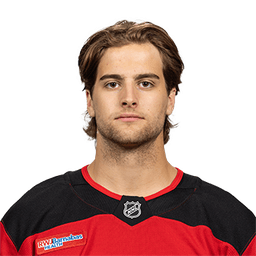 Ethan Edwards