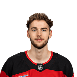 Jakub Malek