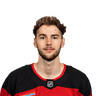 Jakub Malek