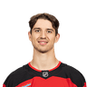 Mikael Diotte