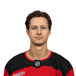 Josh Filmon