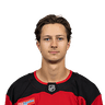 Josh Filmon