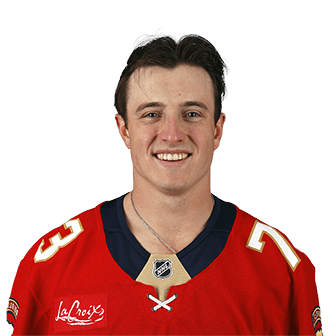 Ben Steeves