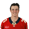 Ben Steeves