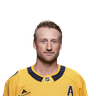Steven Stamkos