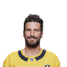 Roman Josi