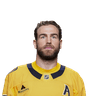 Ryan O'Reilly