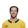 Jonathan Marchessault