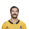 Filip Forsberg