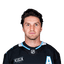 Alexander Kerfoot