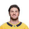 Alexander Kerfoot