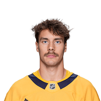 Juuse Saros