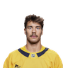 Juuse Saros