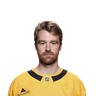 Nick Perbix