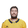 Ilya Lyubushkin