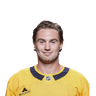 Nils Hoglander