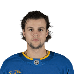 Hunter Skinner