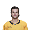Hunter Skinner