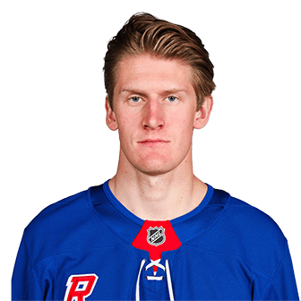 Adam Edstrom