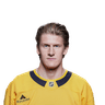 Adam Edstrom