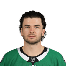 Mavrik Bourque