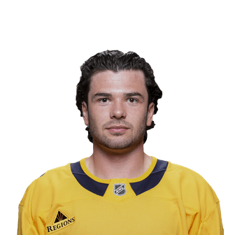 Mavrik Bourque