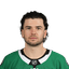 Mavrik Bourque