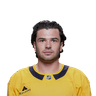 Mavrik Bourque