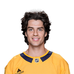 Luke Evangelista