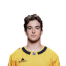 Ryan Ufko