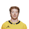 Reid Schaefer