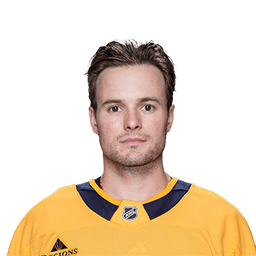 Matt Murray