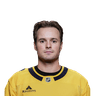 Matt Murray