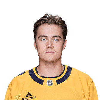 Austin Roest