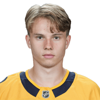 Felix Nilsson