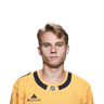 Felix Nilsson