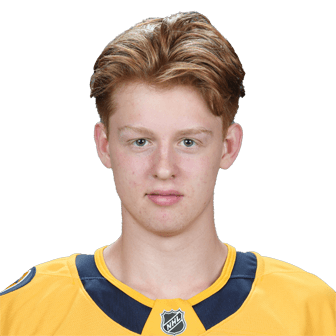Viggo Gustafsson
