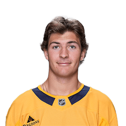Brady Martin