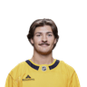 Brady Martin
