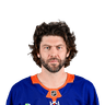 Semyon Varlamov