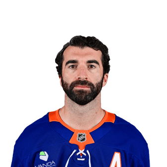 Kyle Palmieri