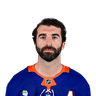 Kyle Palmieri