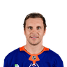 Brayden Schenn